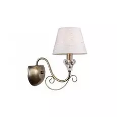 2037-401 Бра Rivoli Stefania Б0038380