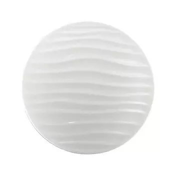 2040/CL Настенно-потолочный светодиодный светильник Sonex Wave