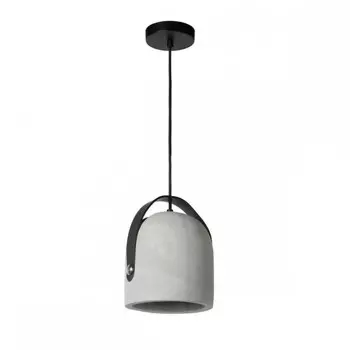 20411/01/41 Подвесной светильник Lucide Copain