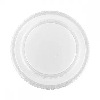 2041/DL Настенно-потолочный светодиодный светильник с пультом ДУ Sonex Floors