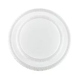 2041/EL Настенно-потолочный светодиодный светильник с пультом ДУ Sonex Floors