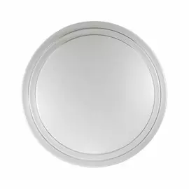 2046/DL Настенно-потолочный светодиодный светильник Sonex Flim