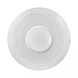 Настенно-потолочный светодиодный светильник Sonex Visma 2048/DL