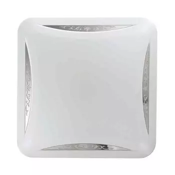 2055/DL Настенно-потолочный светодиодный светильник Sonex Krona