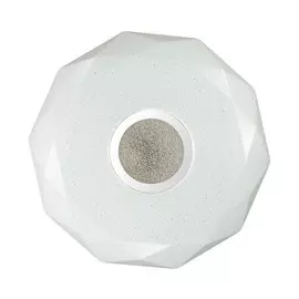 2057/DL Настенно-потолочный светодиодный светильник Sonex Prisa