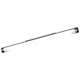 205-121-01 Подсветка для картин Velante