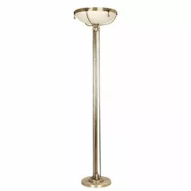 2065/1LMB Antik Торшер Kink Light Жасмин