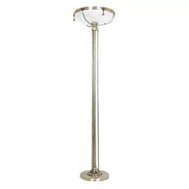 2067/1.LMB Antik Торшер Kink Light Кристалл классика