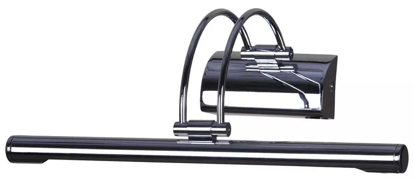 206-101-01 Подсветка для картин Velante