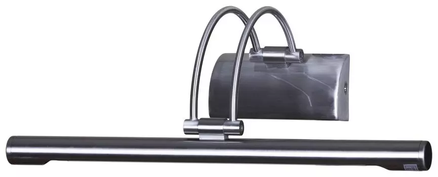 206-201-01 Подсветка для картин Velante