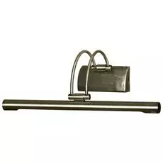 206-501-01 Подсветка для картин Velante