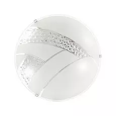 2073/DL Настенно-потолочный светодиодный светильник Sonex Flori