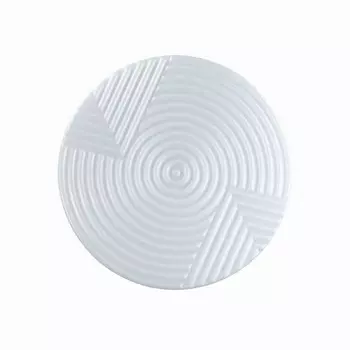 2083/CL Настенно-потолочный светодиодный светильник Sonex Messa