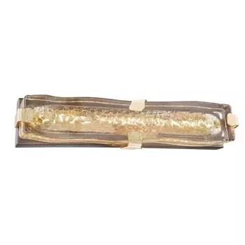 2084-1W Настенный светодиодный светильник Favourite Massa