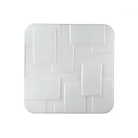 2085/CL Настенно-потолочный светодиодный светильник Sonex Nores