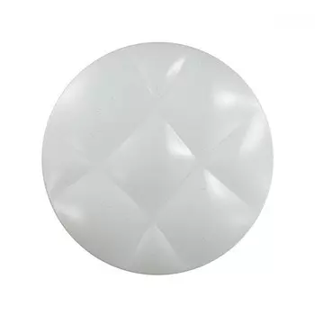 2087/CL Настенно-потолочный светодиодный светильник Sonex Rusta