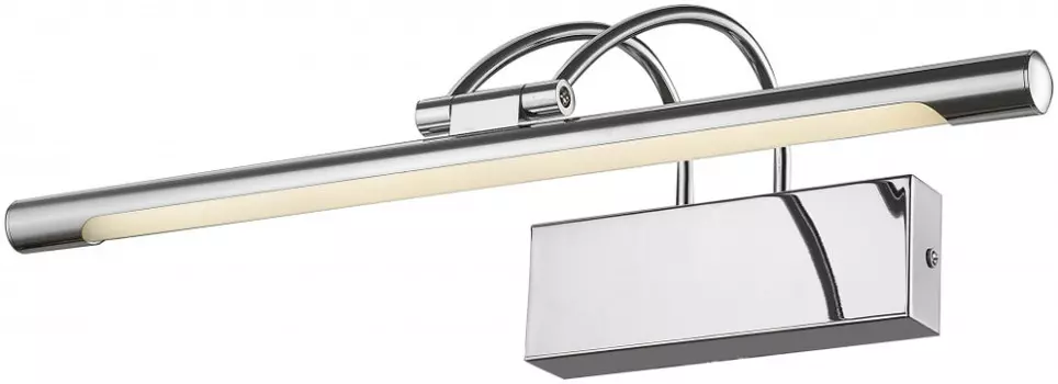 208-101-01 Подсветка для картин Velante