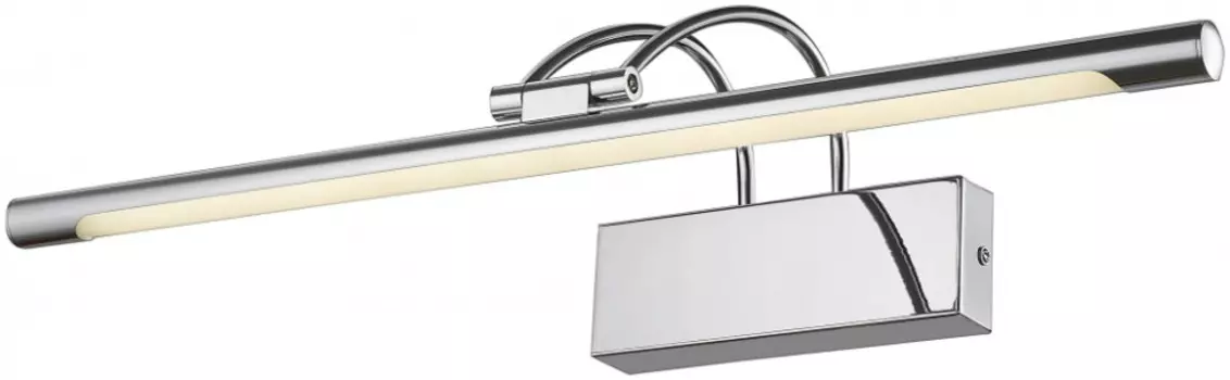 208-121-01 Подсветка для картин Velante