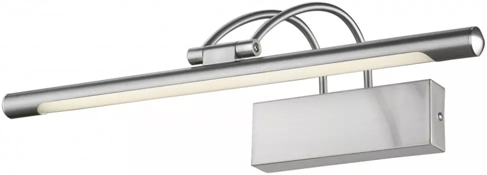 208-201-01 Подсветка для картин Velante