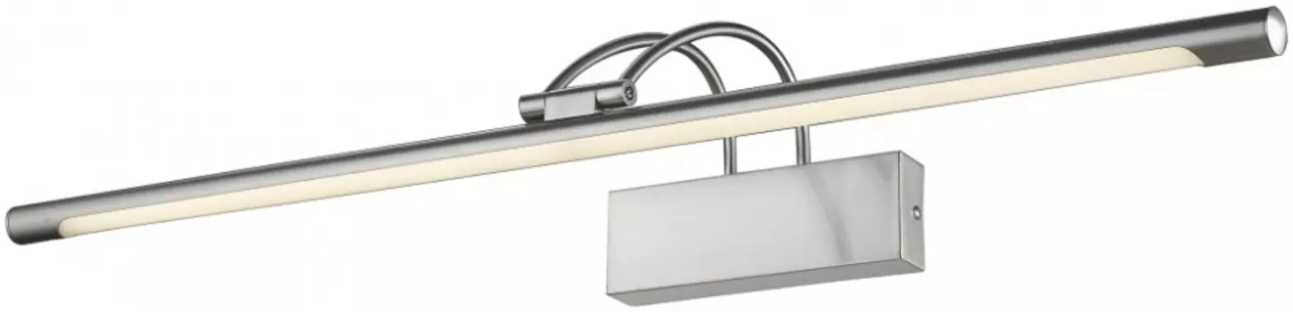 208-261-01 Подсветка для картин Velante