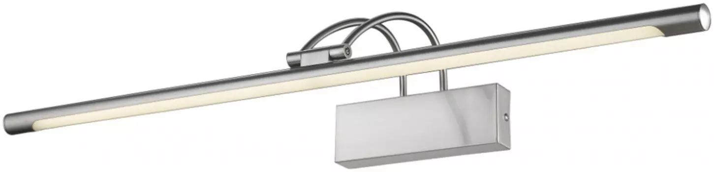 208-261-01 Подсветка для картин Velante