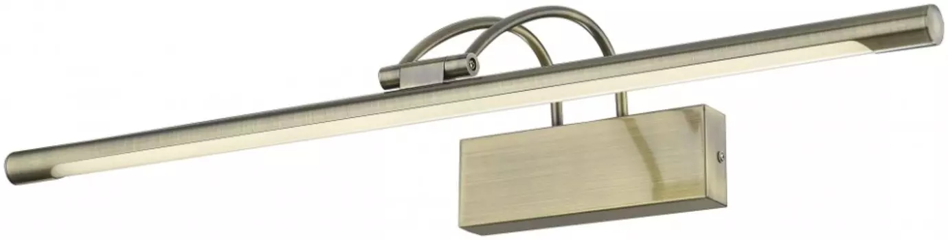 208-541-01 Подсветка для картин Velante