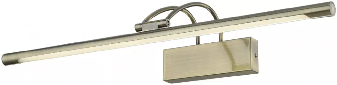 208-541-01 Подсветка для картин Velante