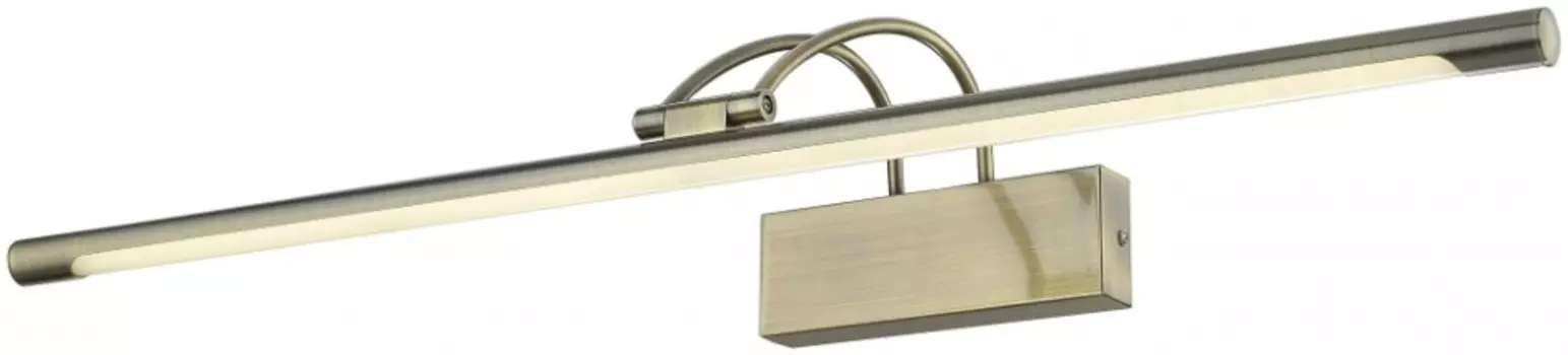 208-561-01 Подсветка для картин Velante