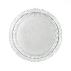 2092/BL Настенно-потолочный светодиодный светильник Sonex Marela