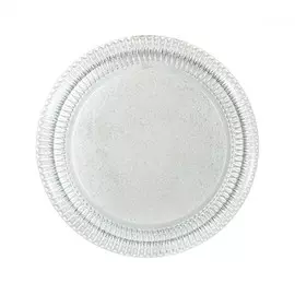 2092/EL Настенно-потолочный светодиодный светильник с пультом ДУ Sonex Marela