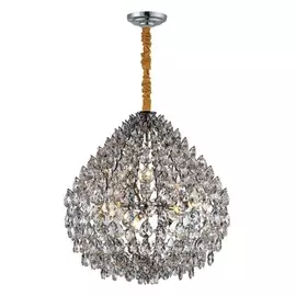 2093-10P Подвесная люстра Favourite Faberge