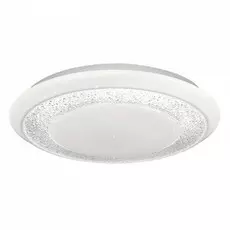 2098/500-110W RGB Светодиодный светильник с пультом ДУ Profit Light
