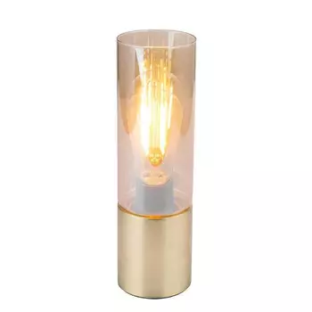 21000M Настольная лампа Globo Annika