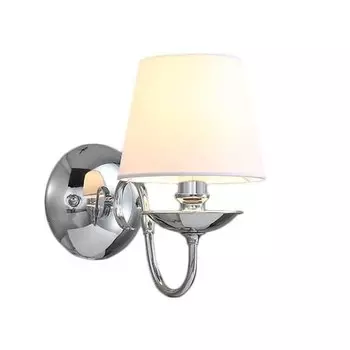 21001/A Бра NEW PORT М0058651