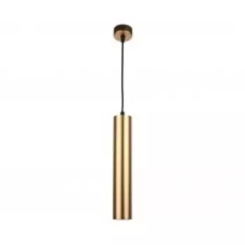 2102-1,33 Подвесной светильник Kink Light КАННА