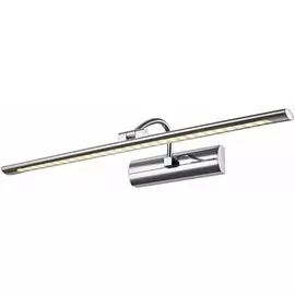 210-121-01 Подсветка для картин Velante