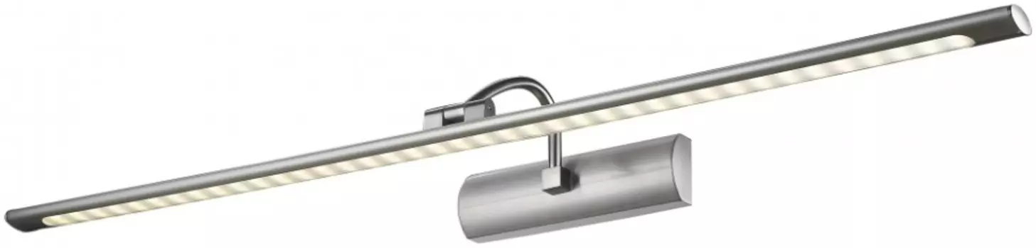 210-241-01 Подсветка для картин Velante