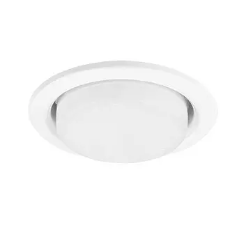 212110 Встраиваемый светильник Lightstar Tablet