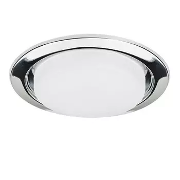 212114 Встраиваемый светильник Lightstar Tablet