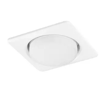 212120 Встраиваемый светильник Lightstar Tablet