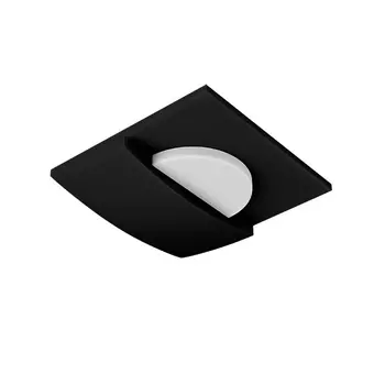 212147 Встраиваемый светодиодный светильник Lightstar Lumina