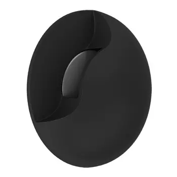 212273 Встраиваемый светодиодный светильник Lightstar Lumina