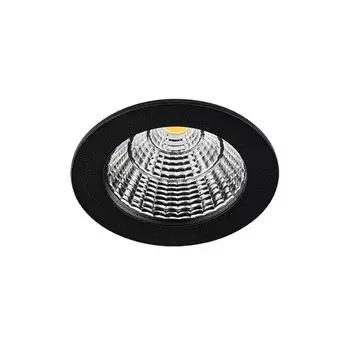 212417 Встраиваемый светильник LightStar Soffi 16