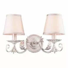 2131-2W Бра F-Promo Kokette