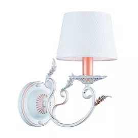 2132-1W Бра F-Promo Finesse