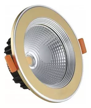 2135.33 Встраиваемый светильник Kink Light Точка