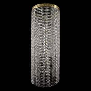 2142/40-100/G Подвесная люстра Bohemia Ivele