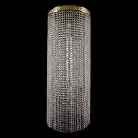 2142/40-100/G Подвесная люстра Bohemia Ivele