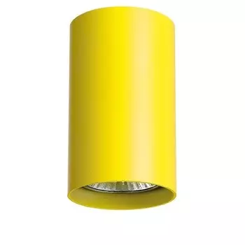 214433 Накладной точечный светильник Lightstar Rullo