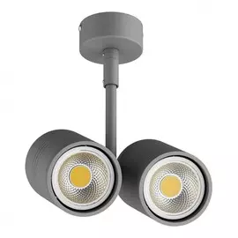 214449 Спот Lightstar Rullo